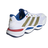 Adidas Stabil 16 – Alb | JP5770