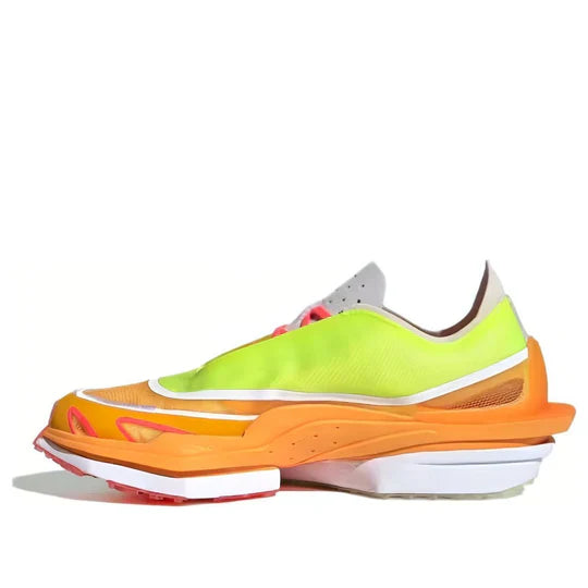 Adidas by Stella Mccartney Earthlight 2.0 White – Galben | IF8058