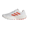 Adidas Terrex Agravic Speed – Alb/Portocaliu | JI0954
