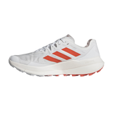 Adidas Terrex Agravic Speed – Alb/Portocaliu | JI0954