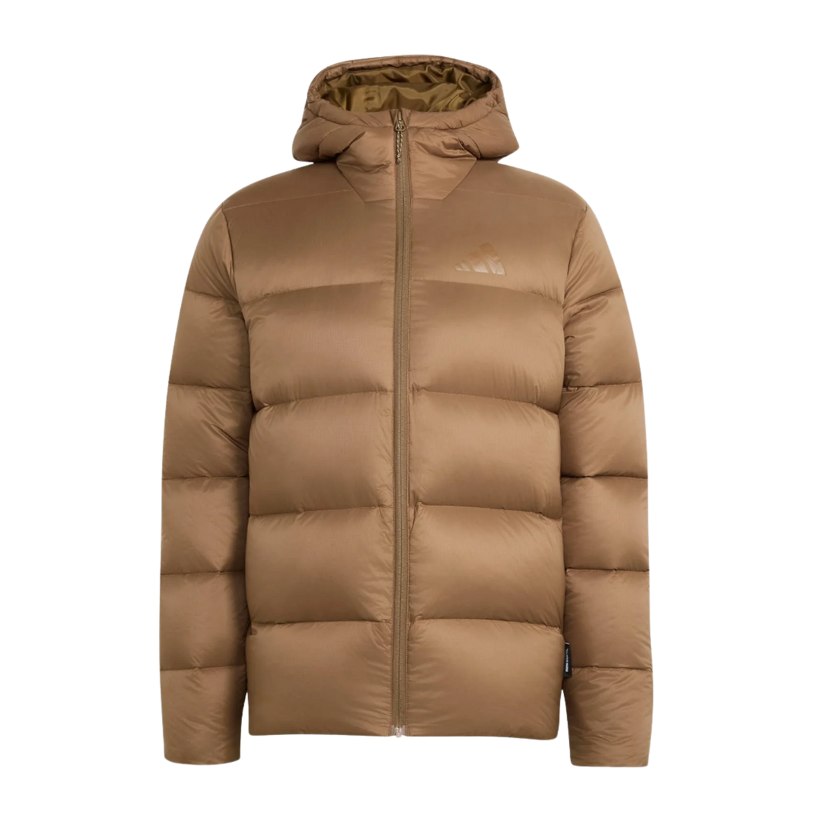 Adidas Terrex Multi Climawarm „Brown Oxide”– Maro | KY2716
