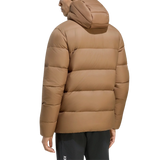 Adidas Terrex Multi Climawarm „Brown Oxide”– Maro | KY2716