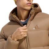 Adidas Terrex Multi Climawarm „Brown Oxide”– Maro | KY2716