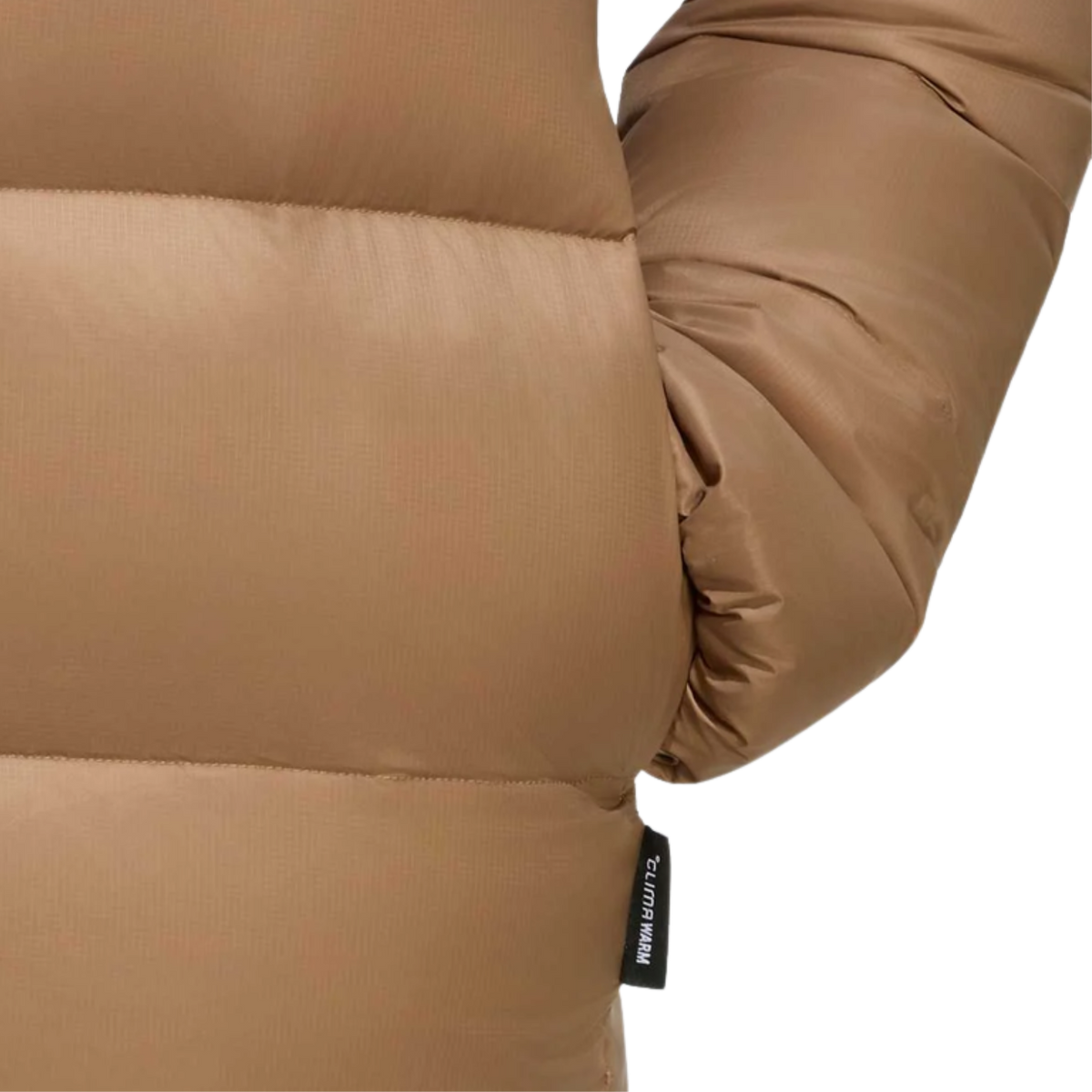 Adidas Terrex Multi Climawarm „Brown Oxide”– Maro | KY2716