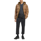 Adidas Terrex Multi Climawarm „Brown Oxide”– Maro | KY2716