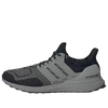 Adidas Ultraboost 1.0 – Gri | JQ5902
