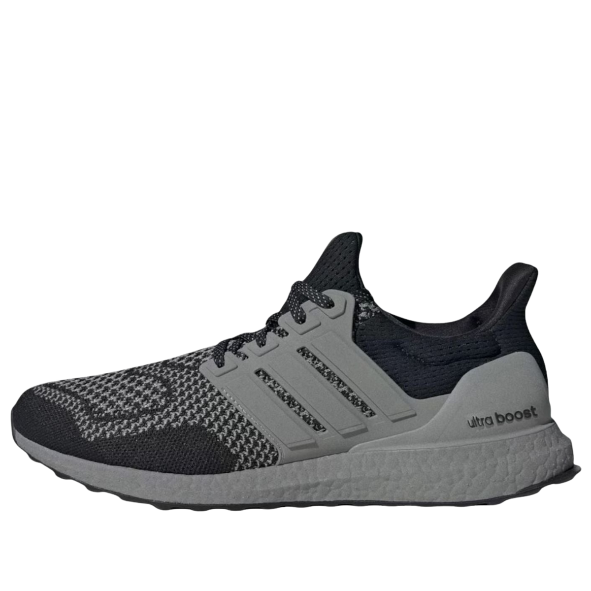 Adidas Ultraboost 1.0 – Gri | JQ5902