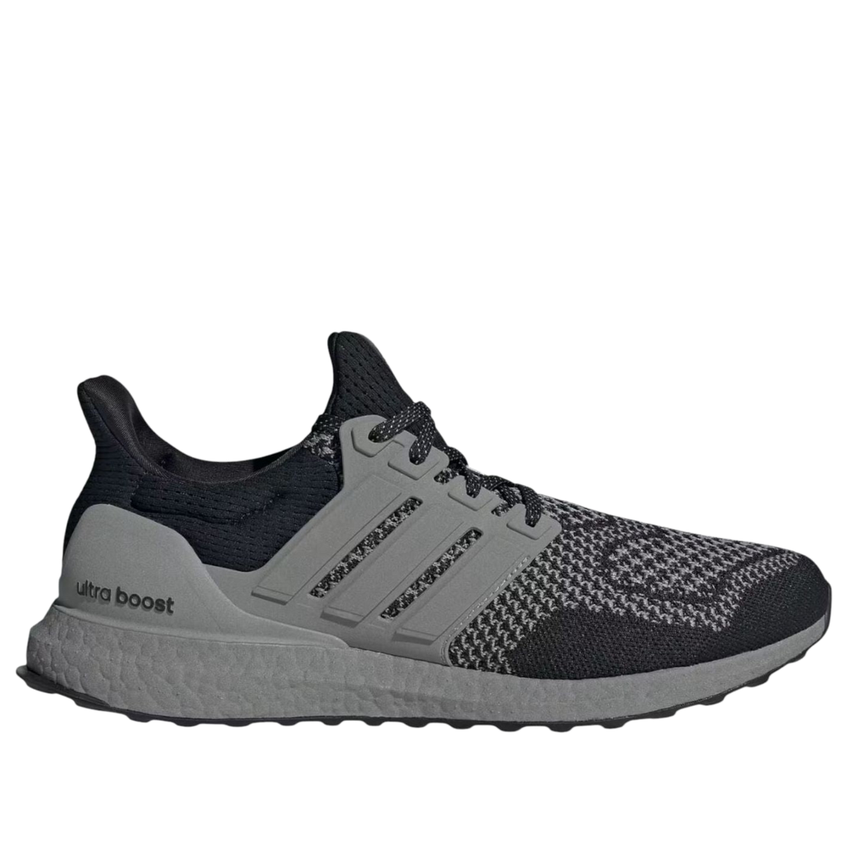 Adidas Ultraboost 1.0 – Gri | JQ5902