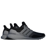 Adidas Ultraboost 1.0 – Gri | JQ5902