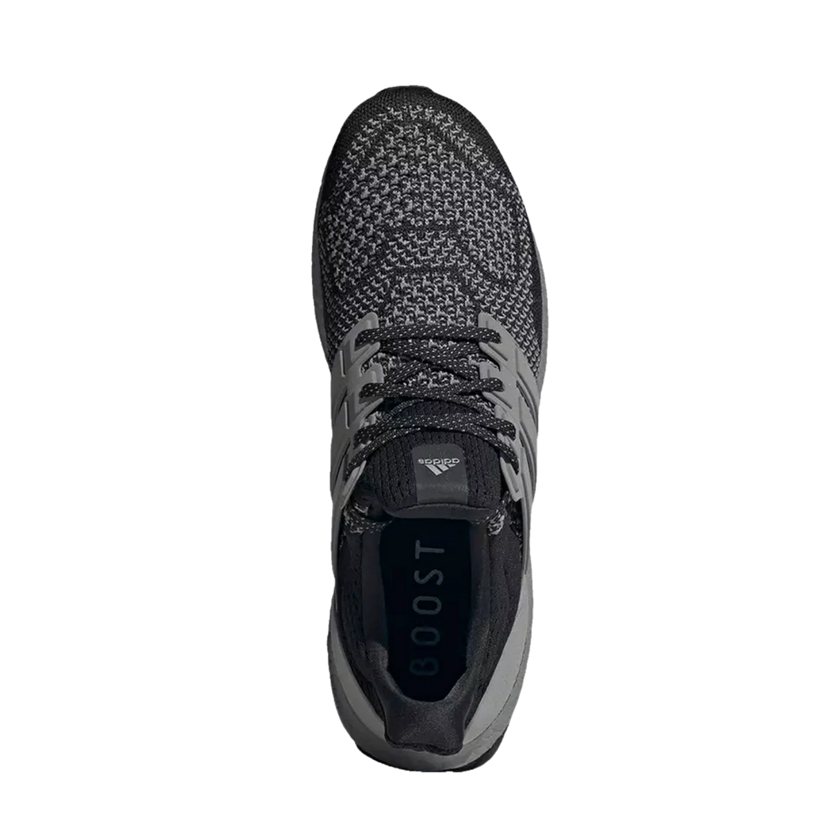Adidas Ultraboost 1.0 – Gri | JQ5902