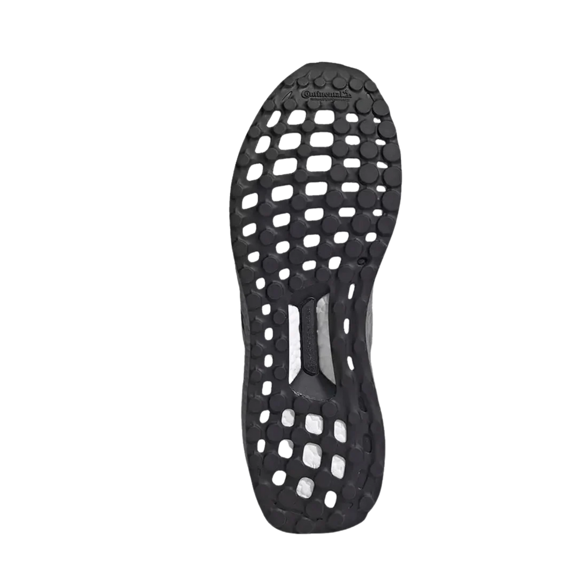 Adidas Ultraboost 1.0 – Gri | JQ5902