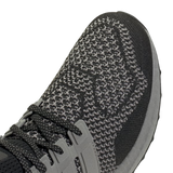 Adidas Ultraboost 1.0 – Gri | JQ5902