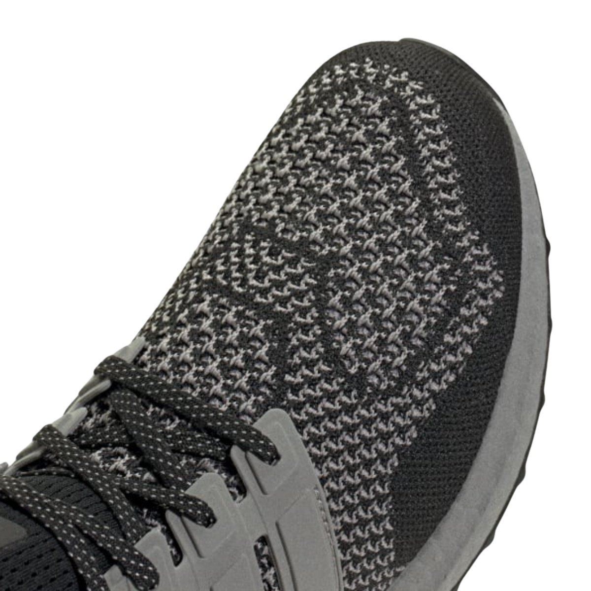 Adidas Ultraboost 1.0 – Gri | JQ5902
