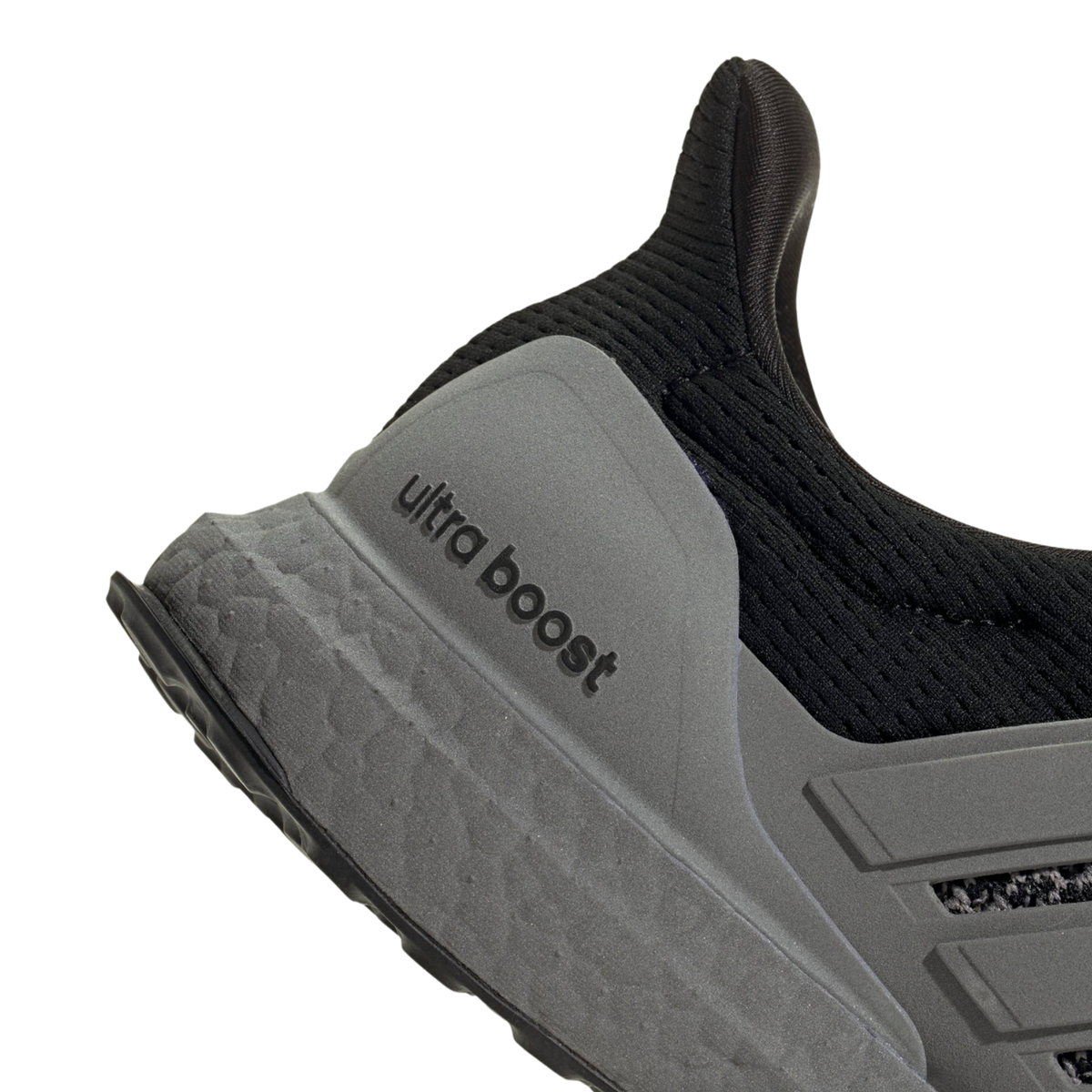 Adidas Ultraboost 1.0 – Gri | JQ5902