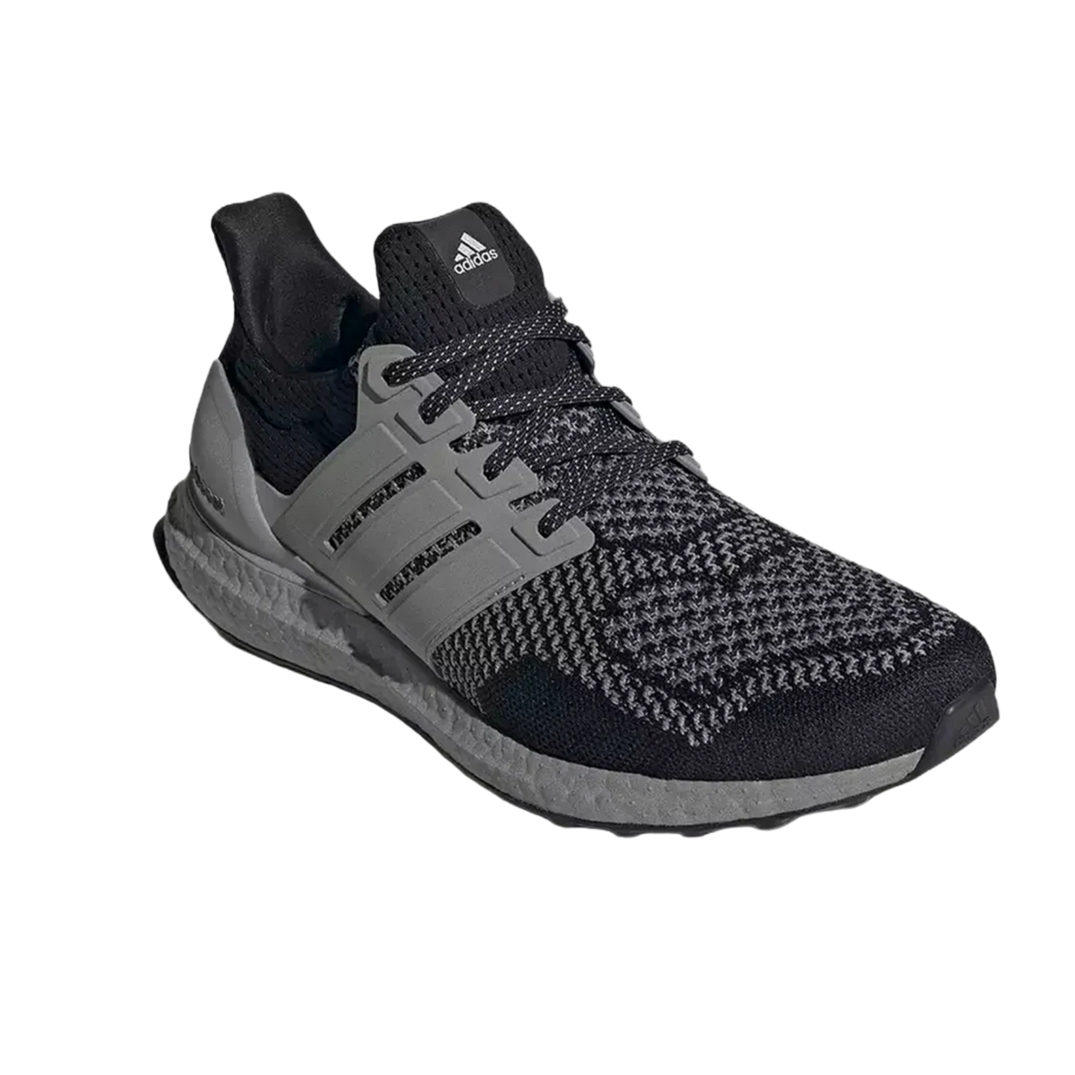 Adidas Ultraboost 1.0 – Gri | JQ5902