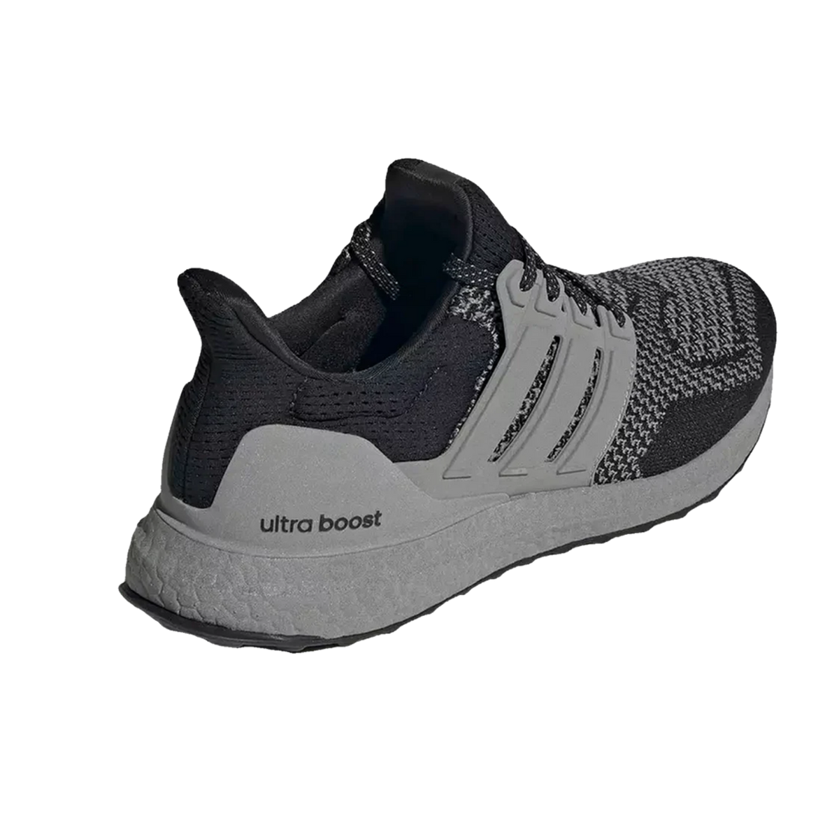Adidas Ultraboost 1.0 – Gri | JQ5902