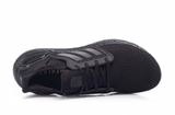 Adidas Ultraboost 20 Triple Black – Negru | EG0691
