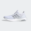 Adidas Ultraboost 4.0 Dna – Alb | FW8692