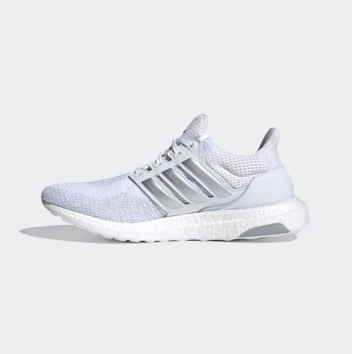 Adidas Ultraboost 4.0 Dna – Alb | FW8692