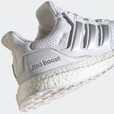 Adidas Ultraboost 4.0 Dna – Alb | FW8692