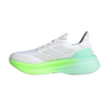 Adidas Ultraboost 5X – Alb/Verde | JQ2927