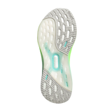 Adidas Ultraboost 5X – Alb/Verde | JQ2927