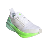 Adidas Ultraboost 5X – Alb/Verde | JQ2927