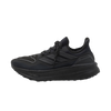 Adidas Ultraboost 5 GORE-TEX – Negru | JI1386