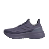Adidas Ultraboost 5 GORE-TEX "Violet Shadow Navy" – Mov | JQ2950