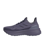 Adidas Ultraboost 5 GORE-TEX "Violet Shadow Navy" – Mov | JQ2950