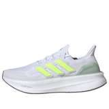 Adidas Ultraboost 5 GORE-TEX – Alb | JH9072