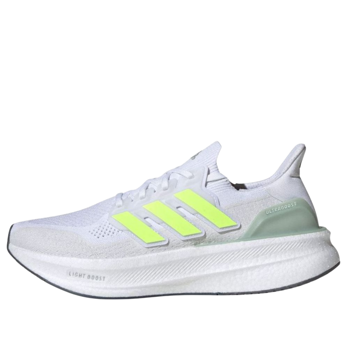 Adidas Ultraboost 5 GORE-TEX – Alb | JH9072