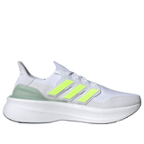 Adidas Ultraboost 5 GORE-TEX – Alb | JH9072
