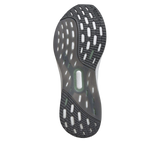 Adidas Ultraboost 5 GORE-TEX – Alb | JH9072