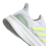 Adidas Ultraboost 5 GORE-TEX – Alb | JH9072