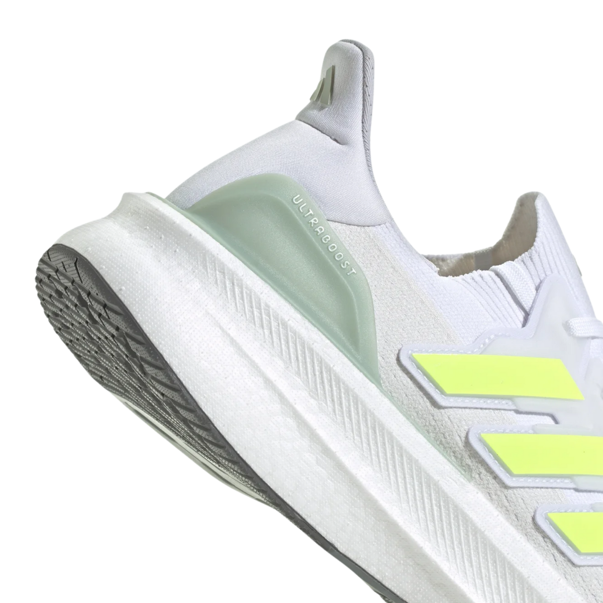 Adidas Ultraboost 5 GORE-TEX – Alb | JH9072