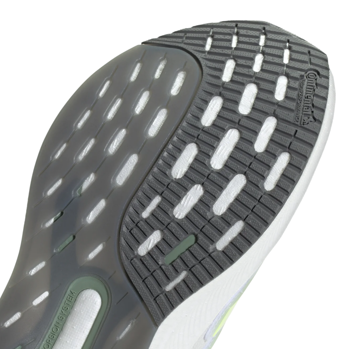 Adidas Ultraboost 5 GORE-TEX – Alb | JH9072