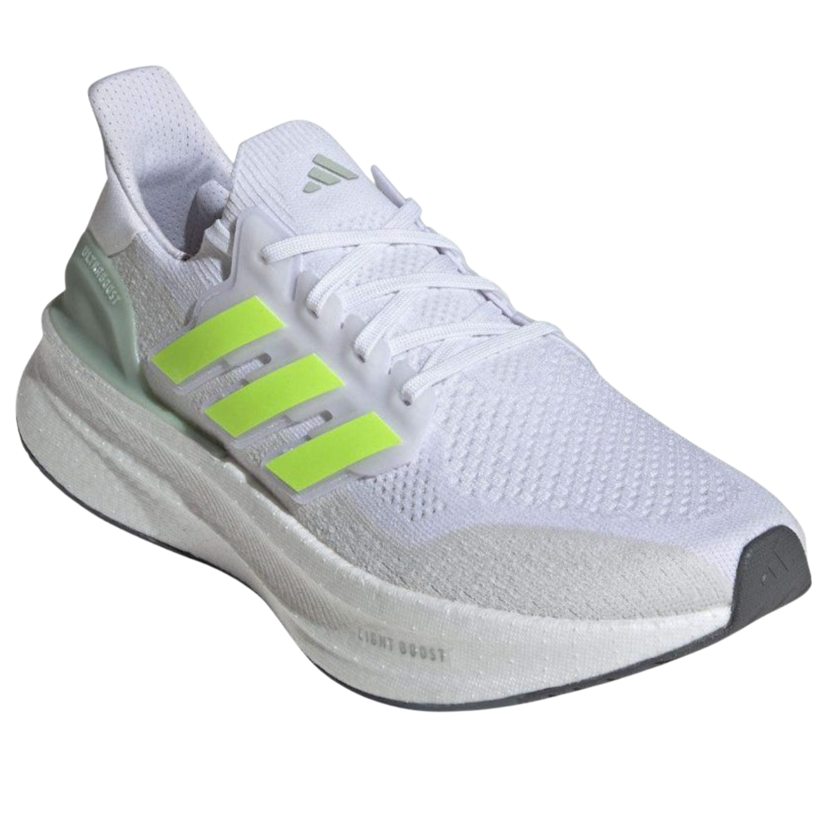 Adidas Ultraboost 5 GORE-TEX – Alb | JH9072
