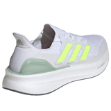 Adidas Ultraboost 5 GORE-TEX – Alb | JH9072