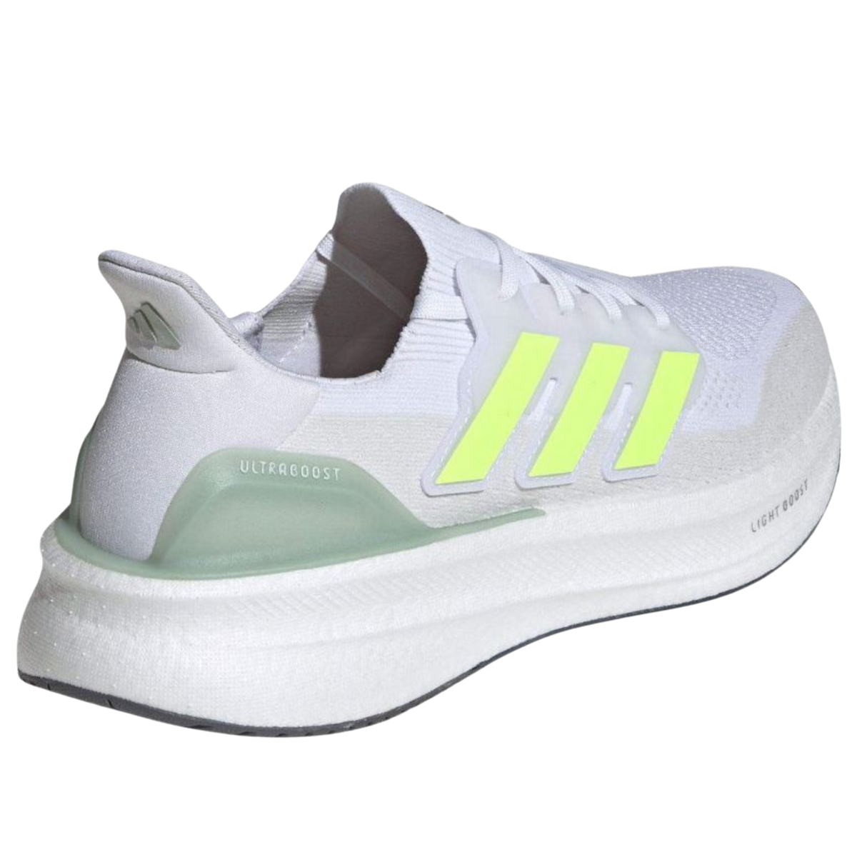 Adidas Ultraboost 5 GORE-TEX – Alb | JH9072