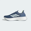 Adidas Ultraboost 5 Strung – Albastru | JQ6627