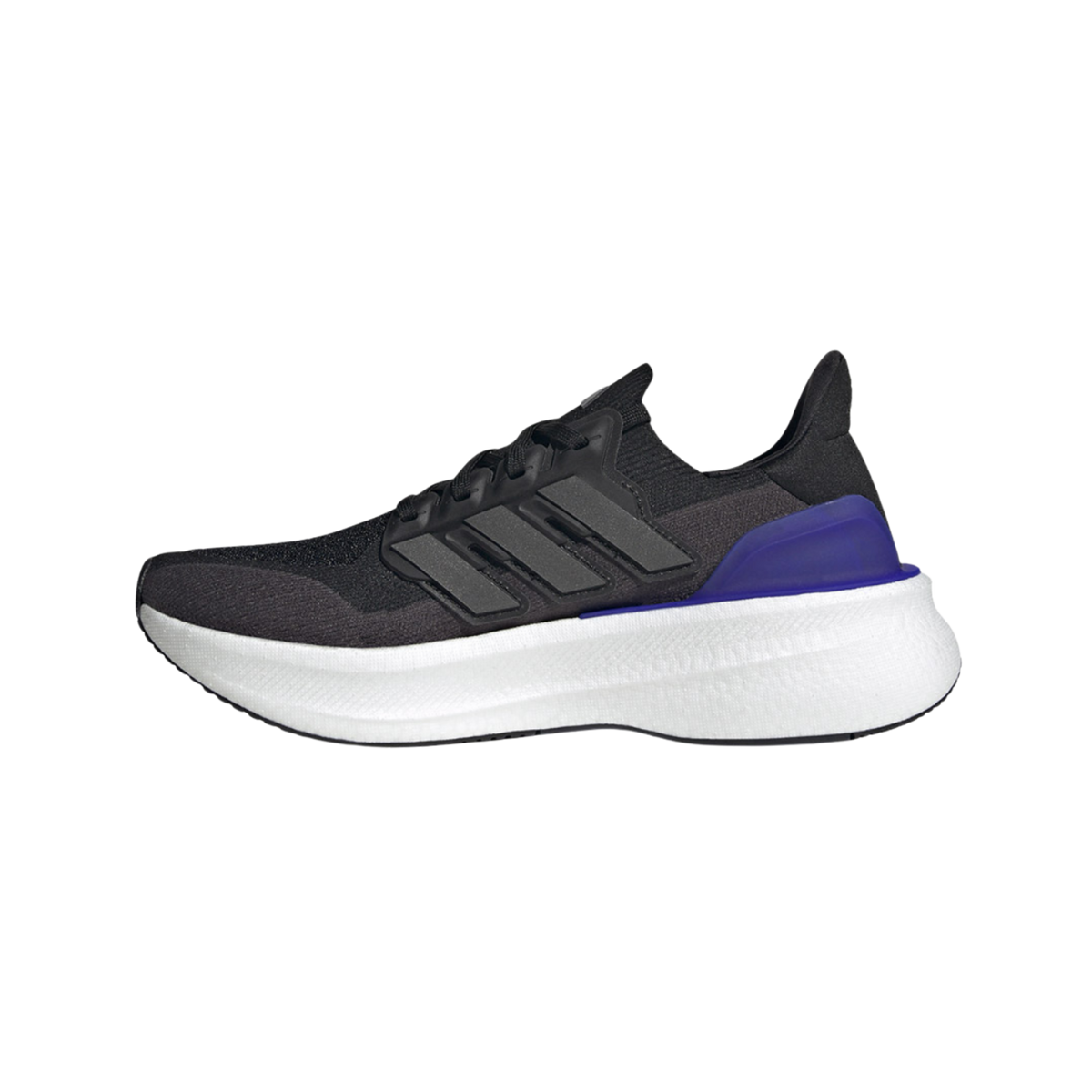 Adidas Ultraboost 5 W – Negru/Albastru | JH9066