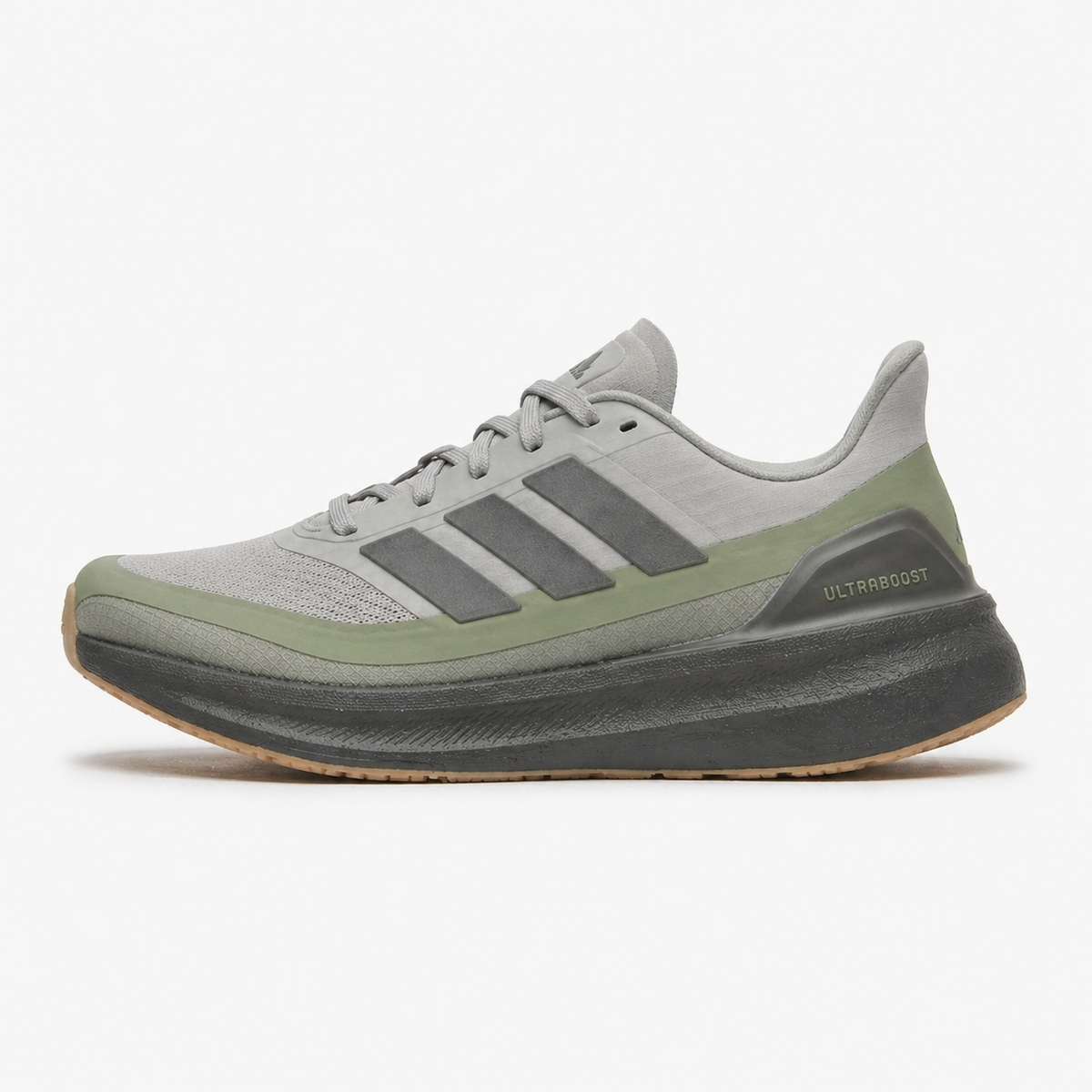 Adidas Ultraboost – Gri | JQ1239