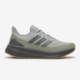 Adidas Ultraboost – Gri | JQ1239