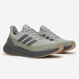Adidas Ultraboost – Gri | JQ1239