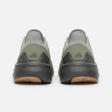 Adidas Ultraboost – Gri | JQ1239