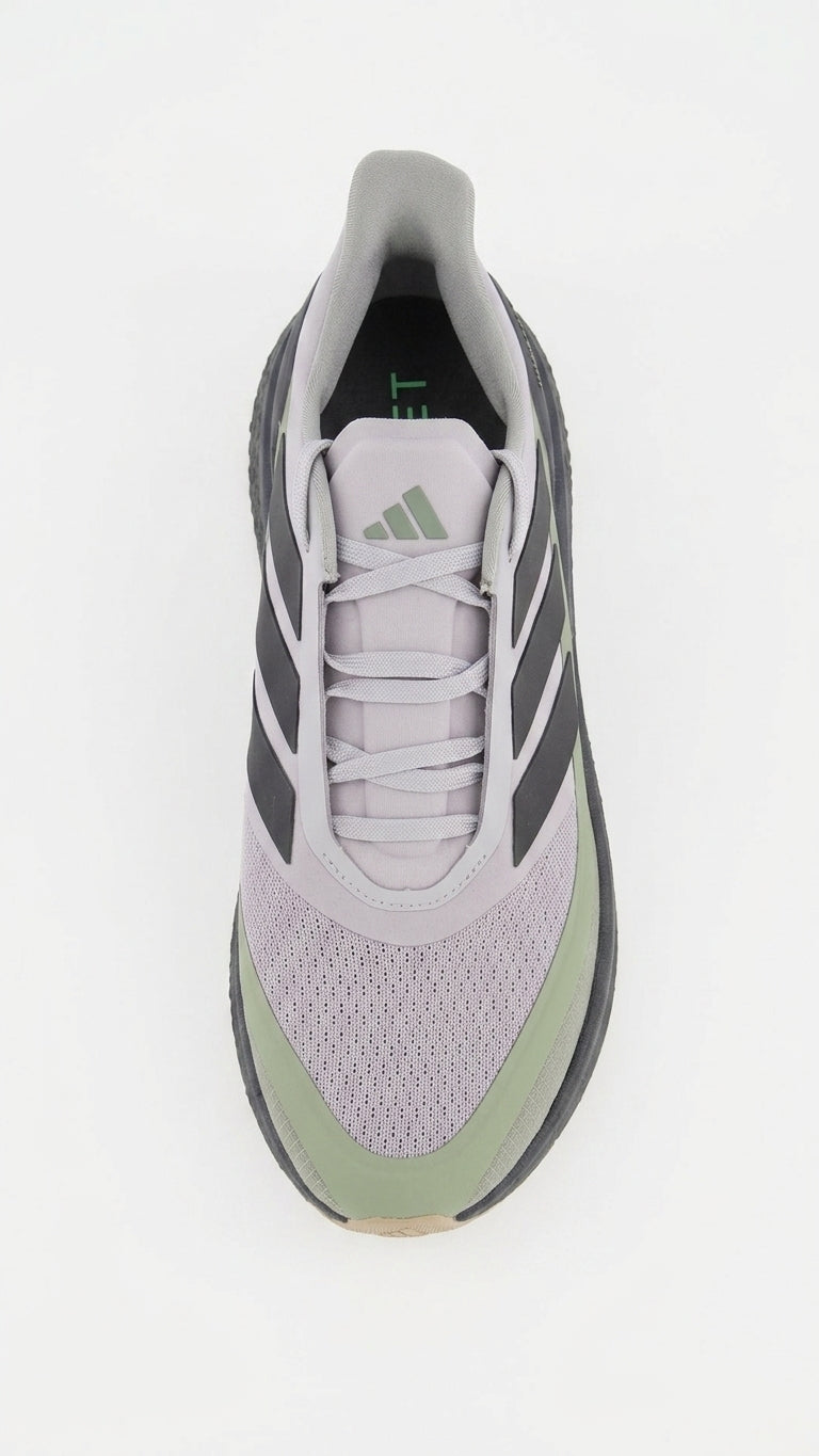 Adidas Ultraboost – Gri | JQ1239