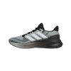 Adidas Ultrarun 5 Performance – Gri | JR3015