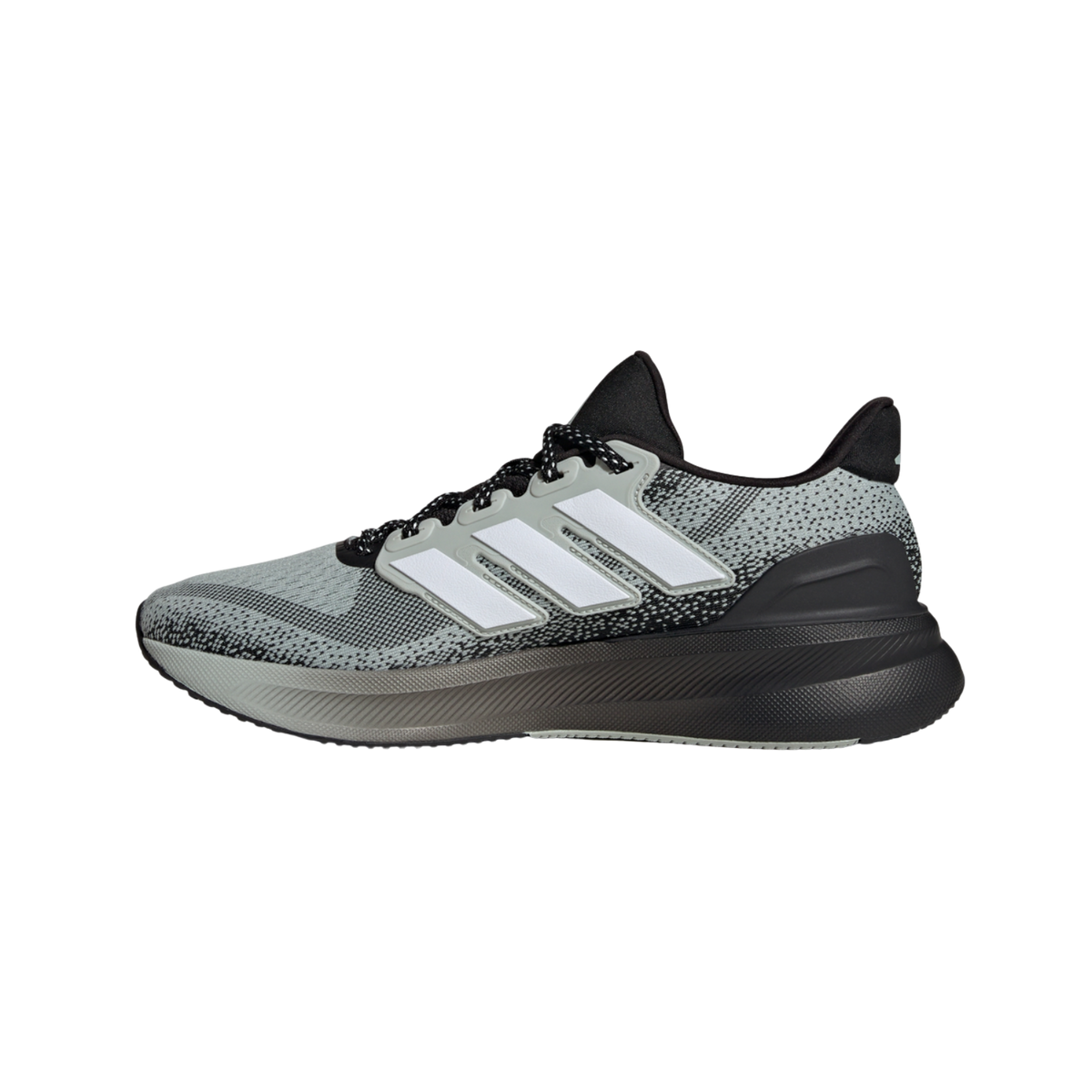 Adidas Ultrarun 5 Performance – Gri | JR3015