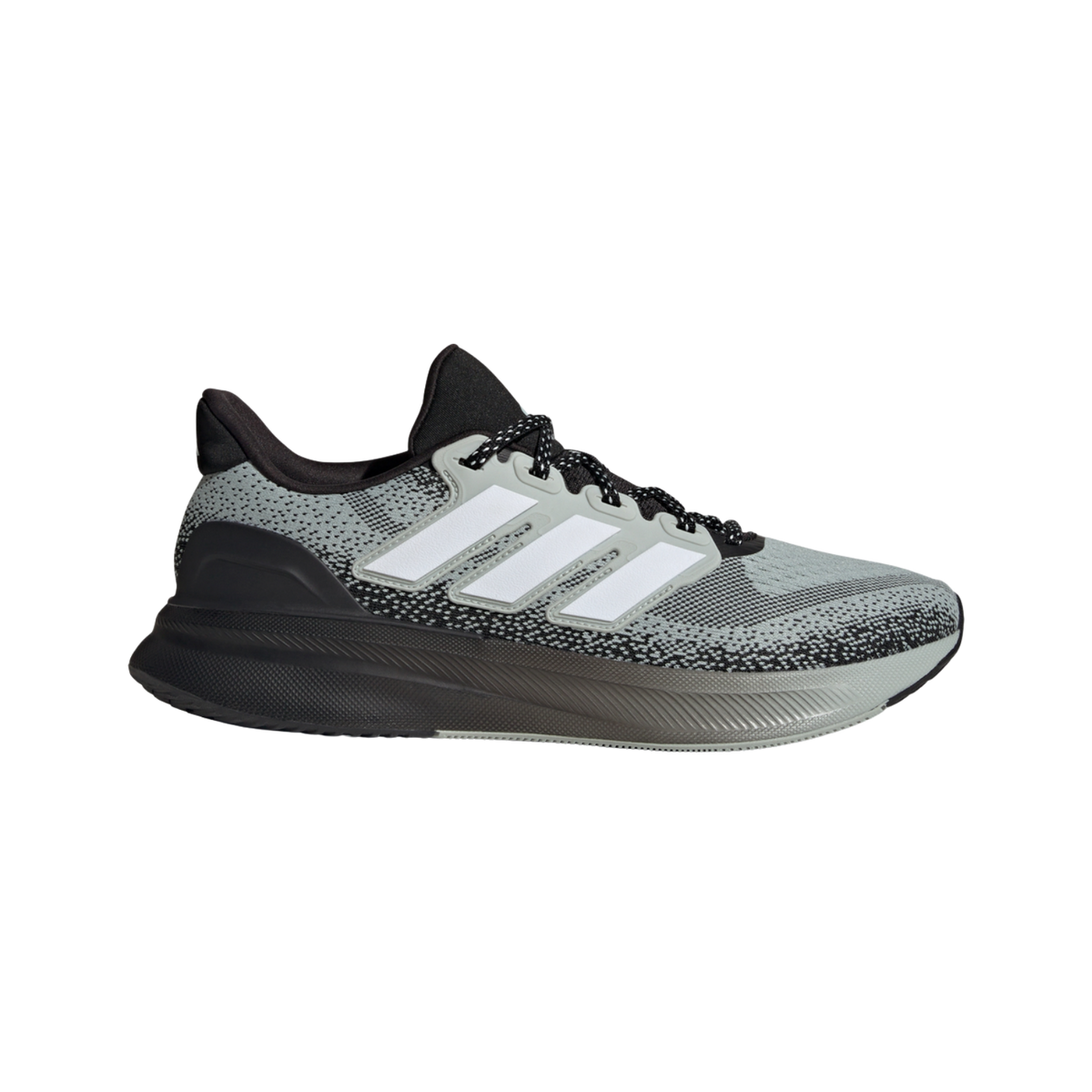 Adidas Ultrarun 5 Performance – Gri | JR3015